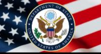US To Send Water Sanitation, Health Relief To SL